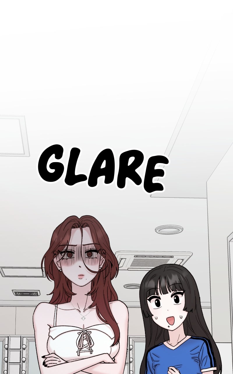 My Dud to Stud Boyfriend (S2) Ep. 147 - The Final Battle page 26 - 