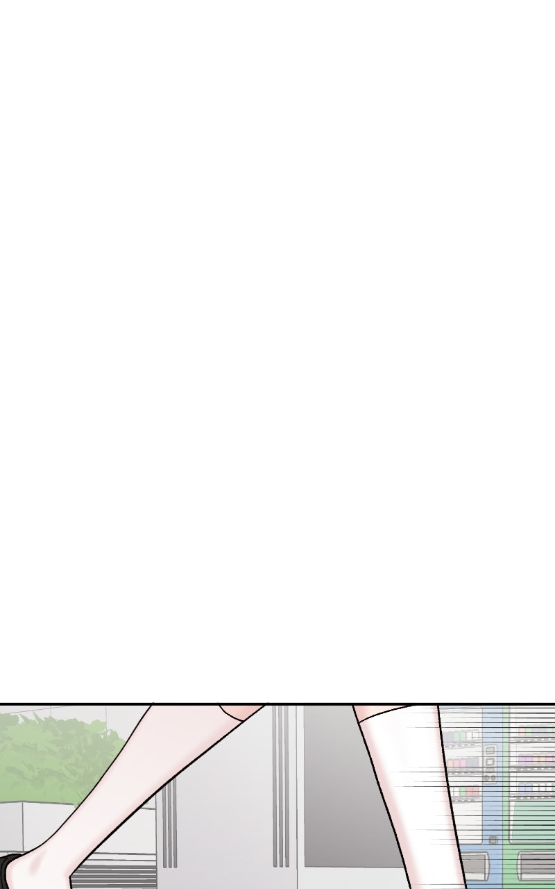 My Dud to Stud Boyfriend (S2) Ep. 147 - The Final Battle page 28 - 