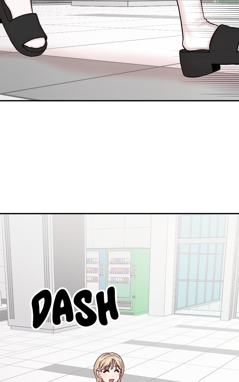 My Dud to Stud Boyfriend (S2) Ep. 147 - The Final Battle page 29 - 