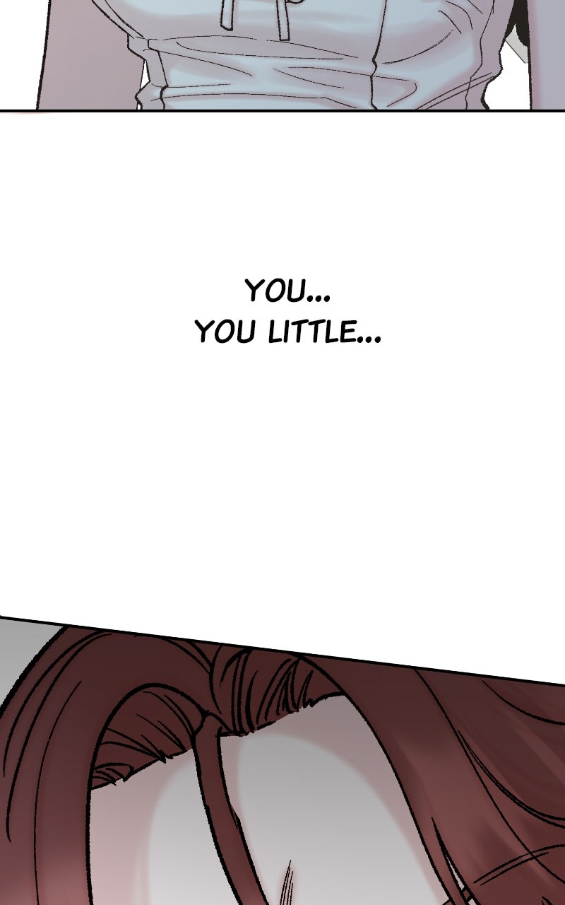 My Dud to Stud Boyfriend (S2) Ep. 147 - The Final Battle page 4 - 
