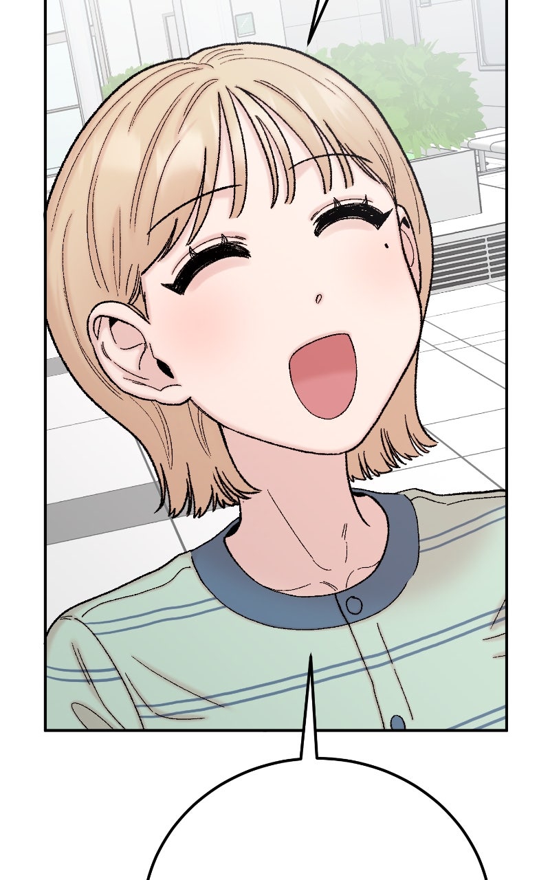 My Dud to Stud Boyfriend (S2) Ep. 147 - The Final Battle page 39 - 