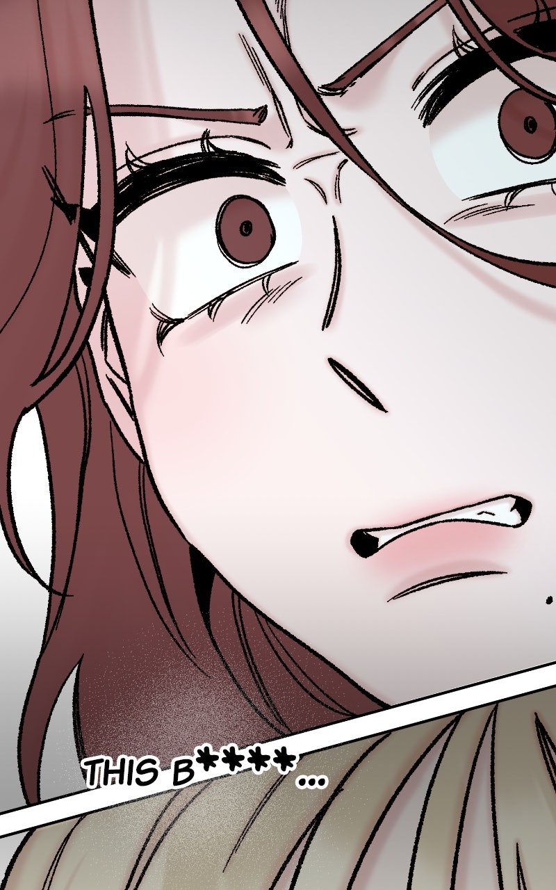 My Dud to Stud Boyfriend (S2) Ep. 147 - The Final Battle page 5 - 