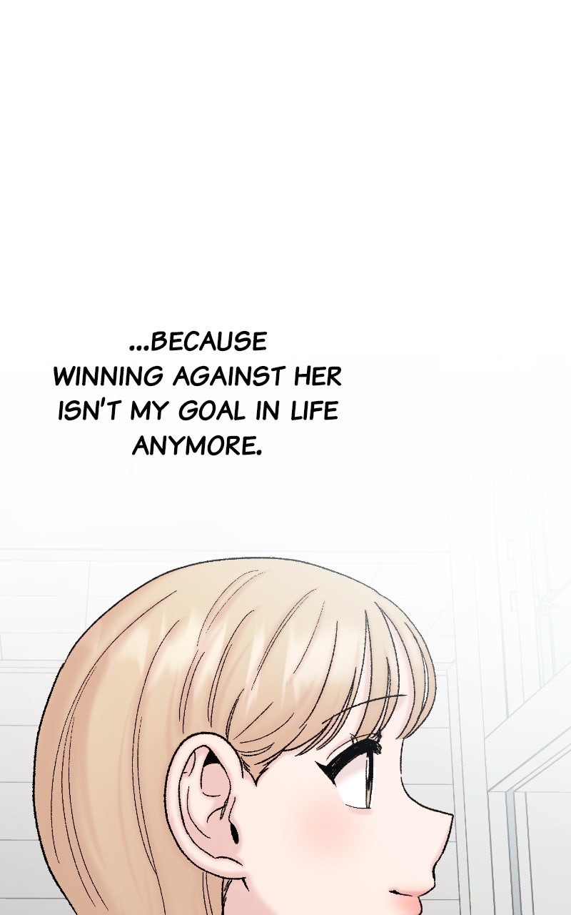 My Dud to Stud Boyfriend (S2) Ep. 147 - The Final Battle page 48 - 