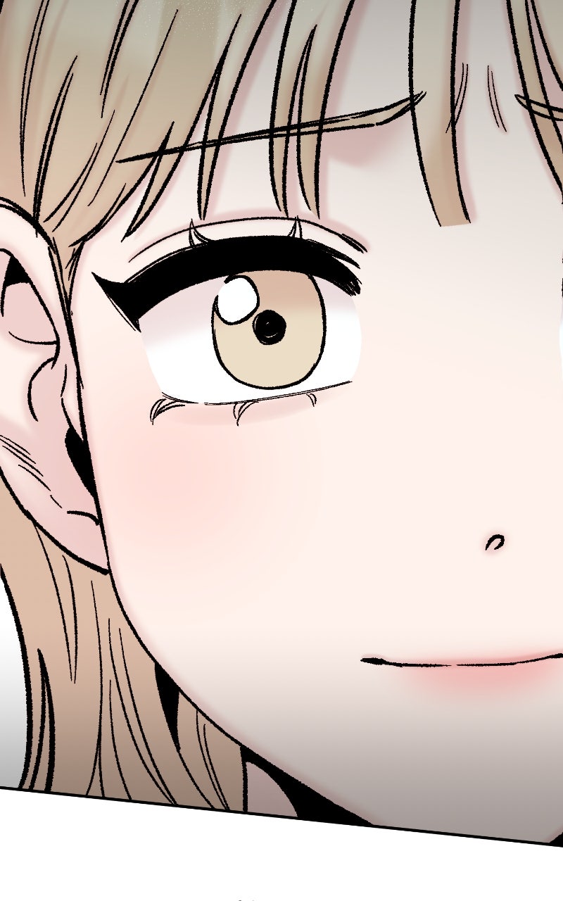 My Dud to Stud Boyfriend (S2) Ep. 147 - The Final Battle page 6 - 