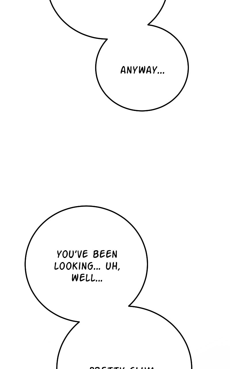 My Dud to Stud Boyfriend (S2) Ep. 147 - The Final Battle page 52 - 