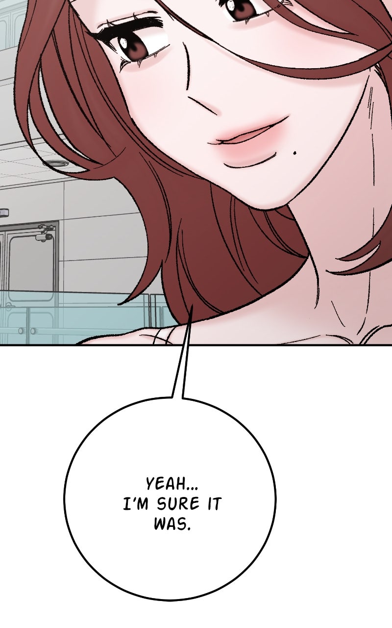 My Dud to Stud Boyfriend (S2) Ep. 147 - The Final Battle page 57 - 