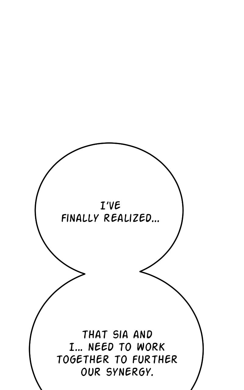 My Dud to Stud Boyfriend (S2) Ep. 147 - The Final Battle page 60 - 