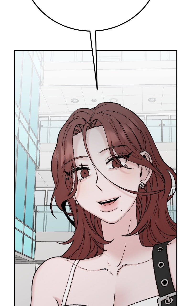 My Dud to Stud Boyfriend (S2) Ep. 147 - The Final Battle page 61 - 