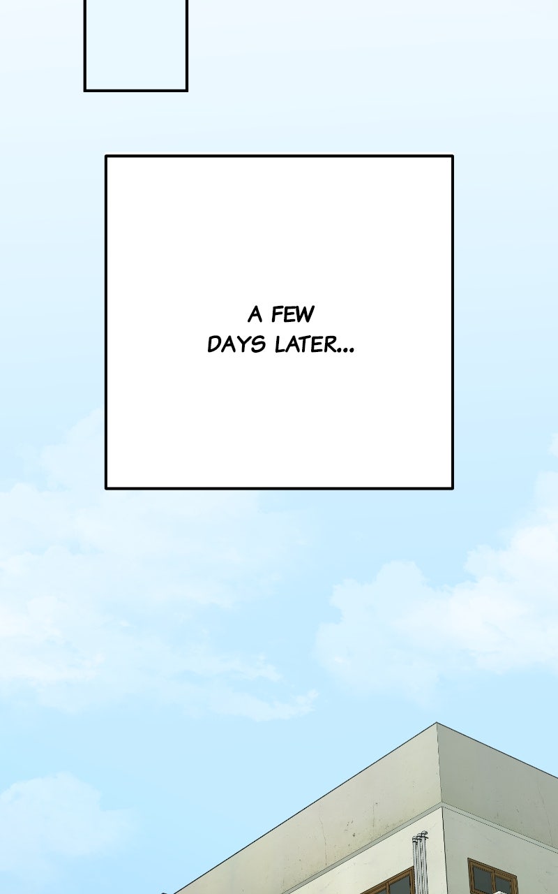My Dud to Stud Boyfriend (S2) Ep. 147 - The Final Battle page 64 - 