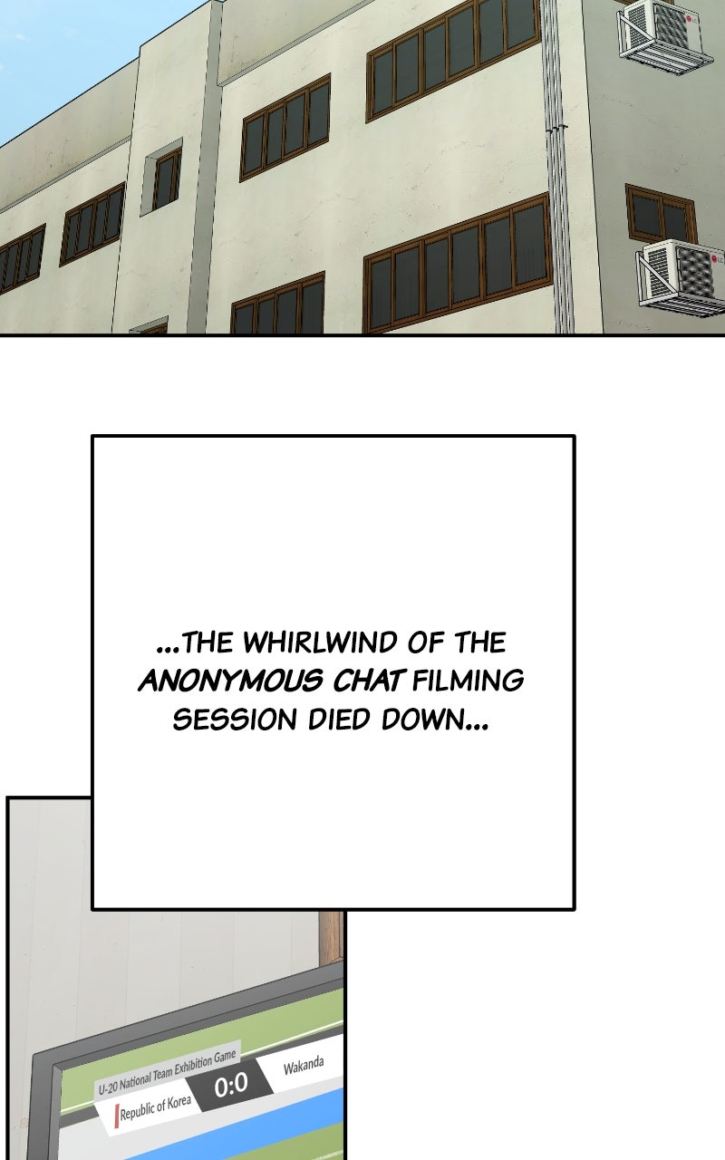 My Dud to Stud Boyfriend (S2) Ep. 147 - The Final Battle page 65 - 