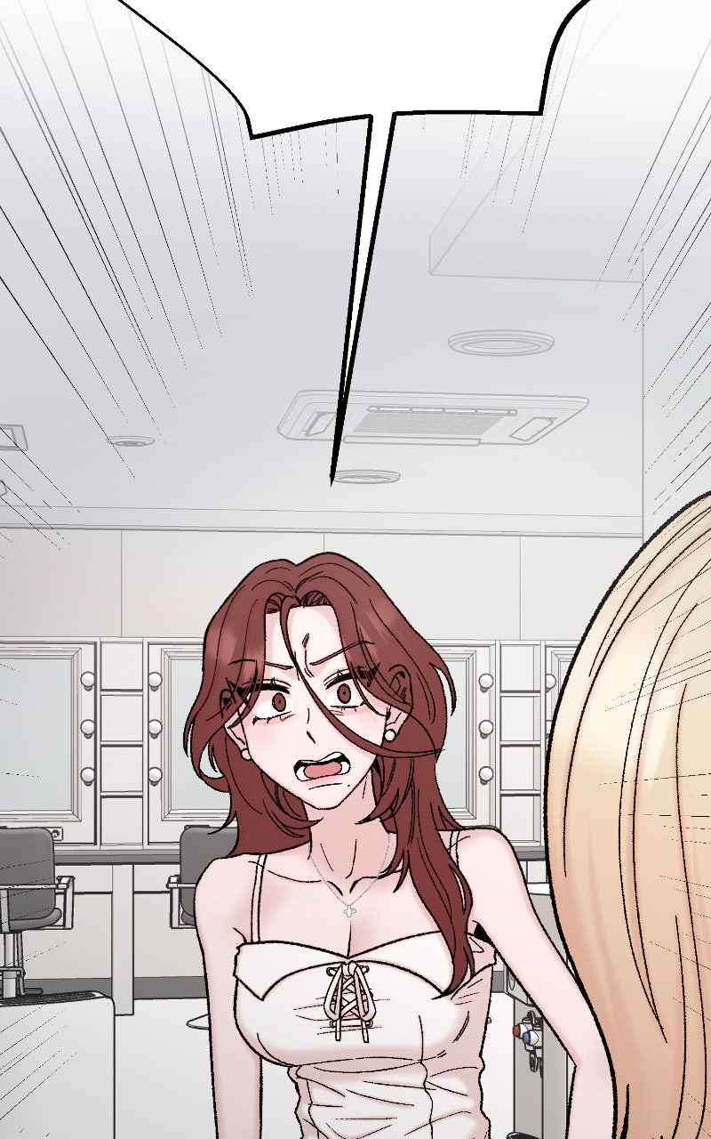 My Dud to Stud Boyfriend (S2) Ep. 147 - The Final Battle page 8 - 