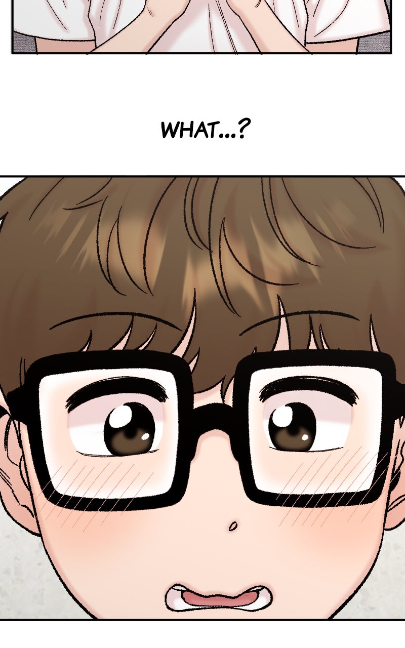 My Dud to Stud Boyfriend (S2) Ep. 147 - The Final Battle page 83 - 