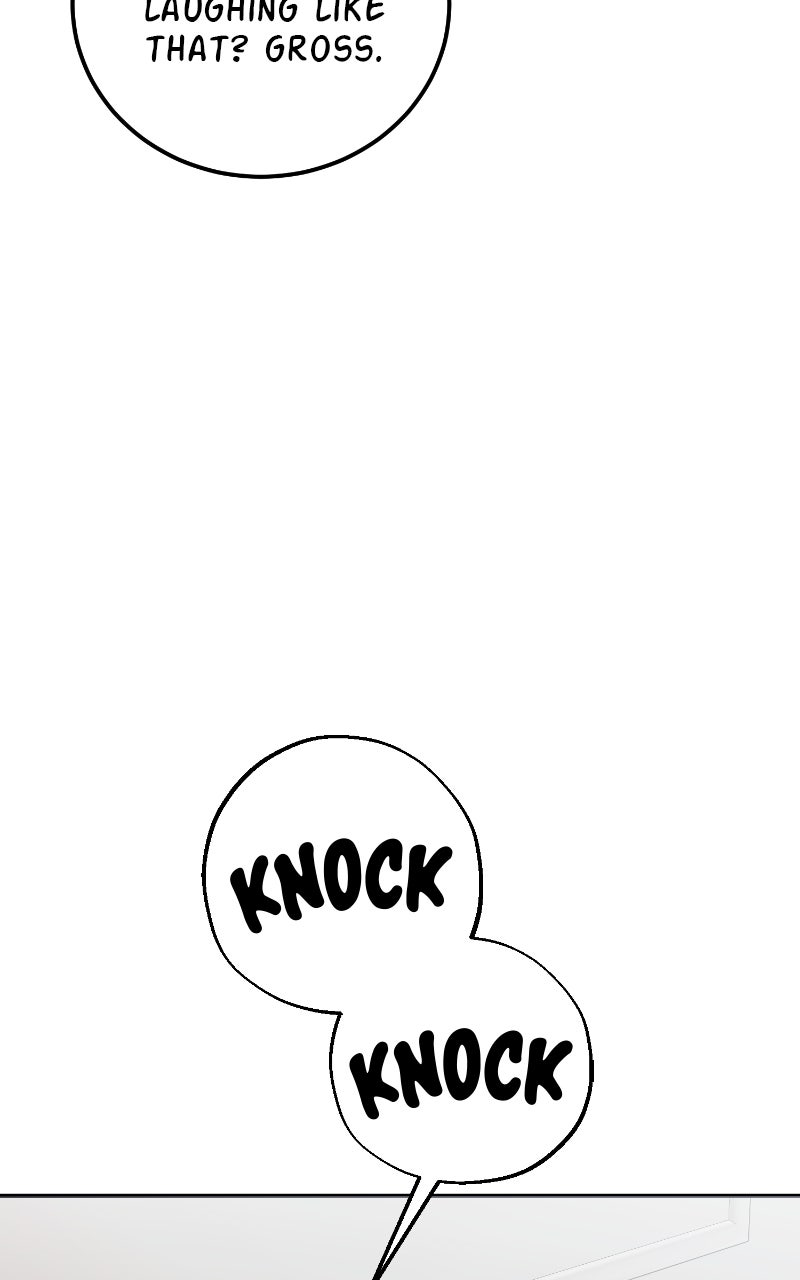 My Dud to Stud Boyfriend (S2) Ep. 147 - The Final Battle page 96 - 