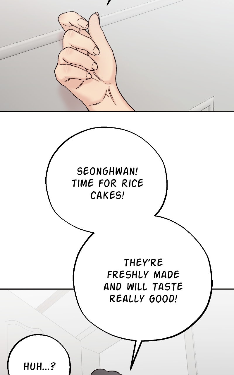 My Dud to Stud Boyfriend (S2) Ep. 147 - The Final Battle page 97 - 