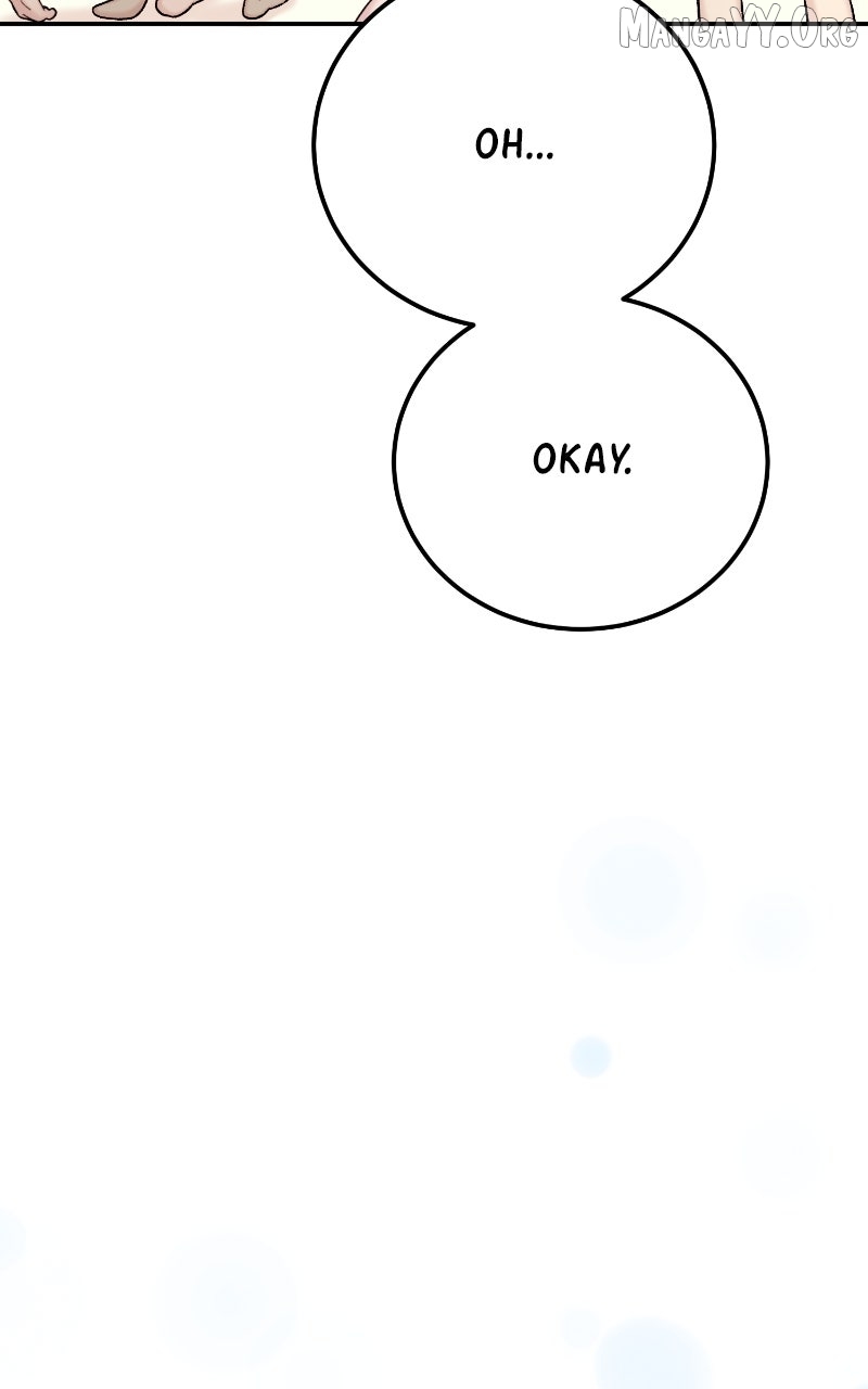My Dud to Stud Boyfriend Chapter 148 page 104 - 