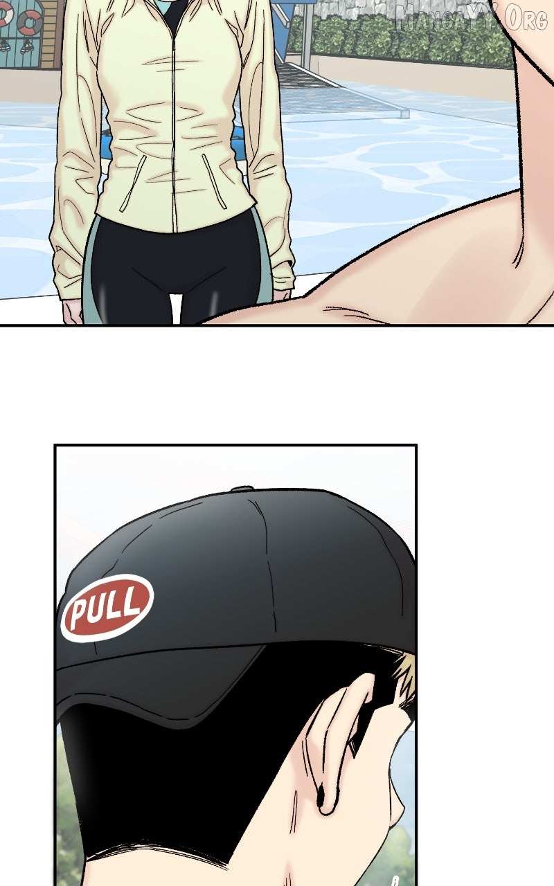 My Dud to Stud Boyfriend Chapter 148 page 106 - 