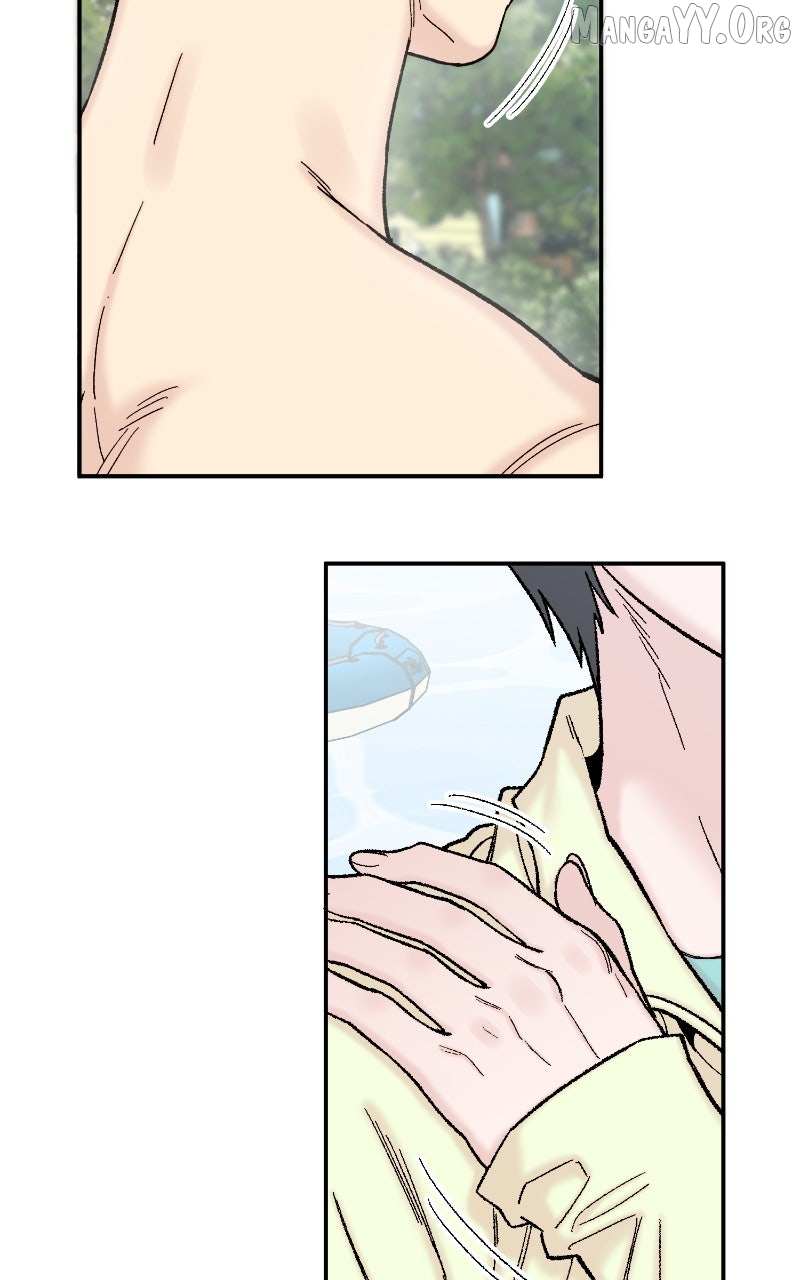 My Dud to Stud Boyfriend Chapter 148 page 107 - 