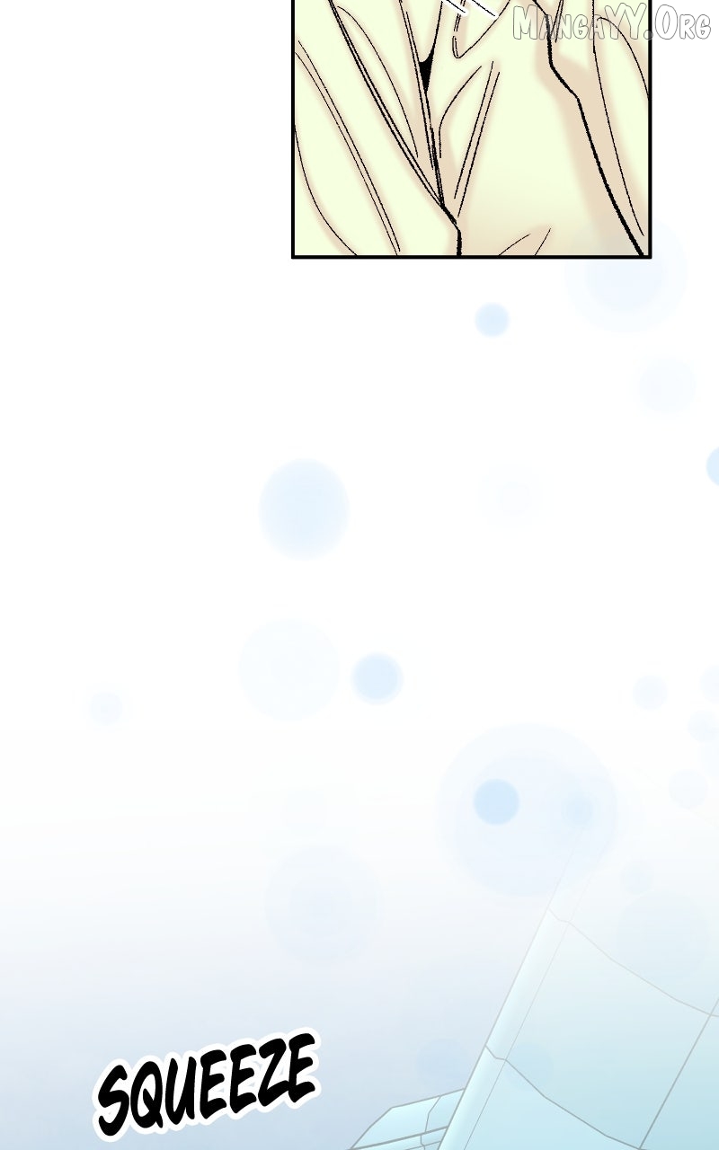 My Dud to Stud Boyfriend Chapter 148 page 108 - 