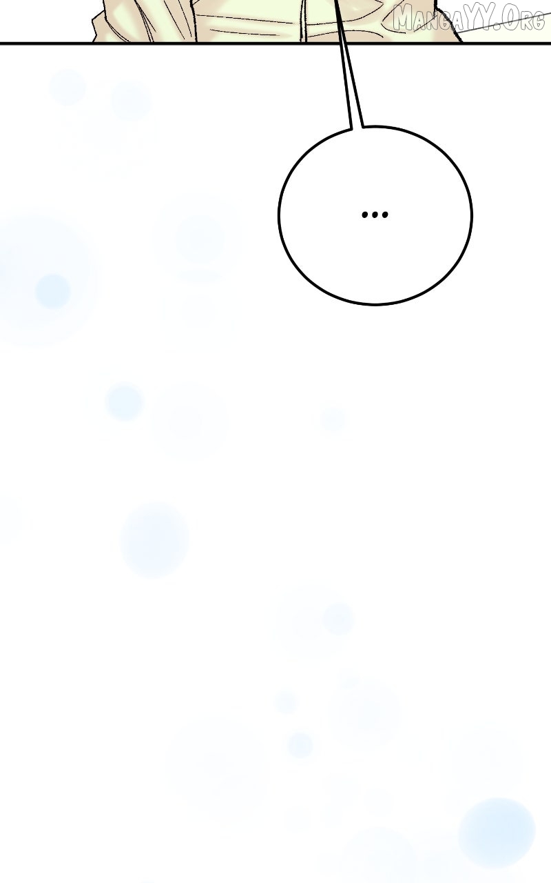 My Dud to Stud Boyfriend Chapter 148 page 110 - 