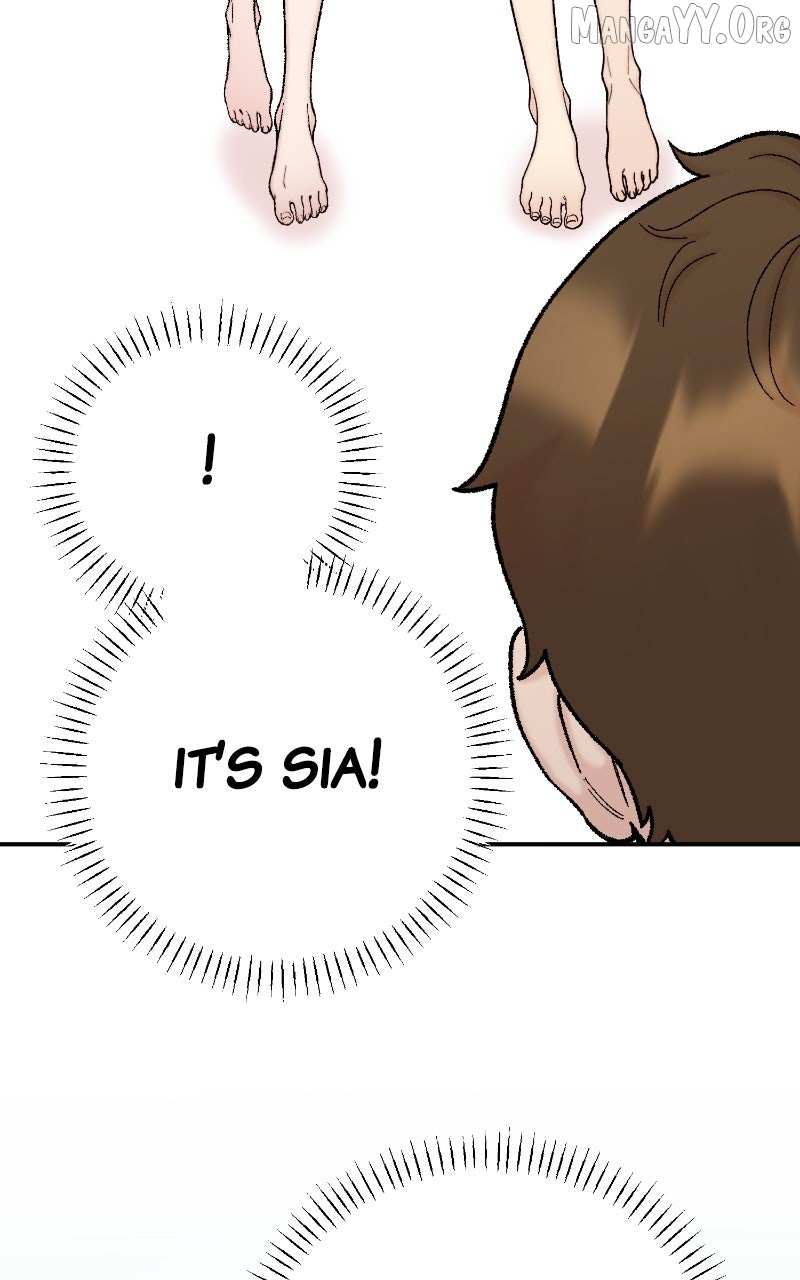 My Dud to Stud Boyfriend Chapter 148 page 16 - 