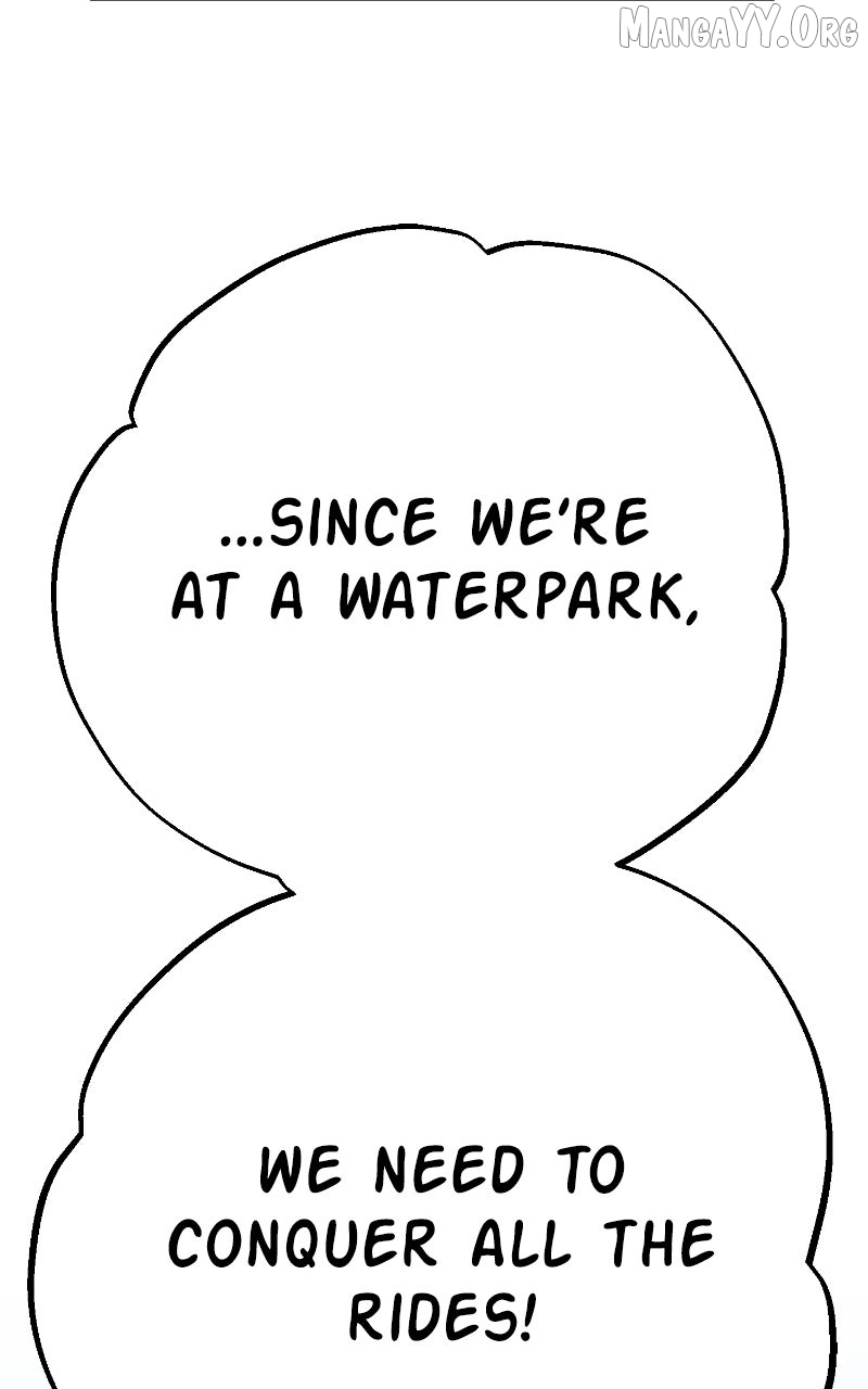 My Dud to Stud Boyfriend Chapter 148 page 36 - 
