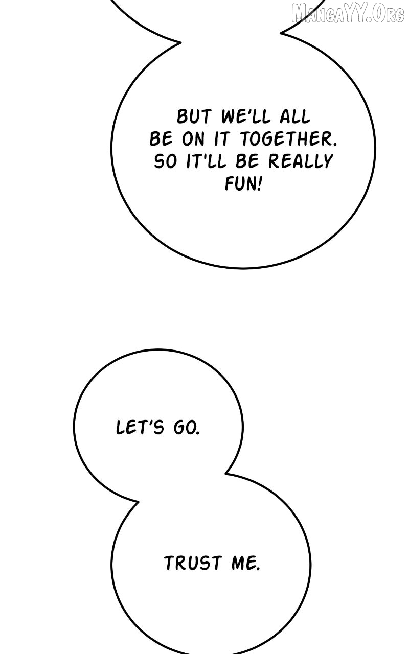 My Dud to Stud Boyfriend Chapter 148 page 47 - 