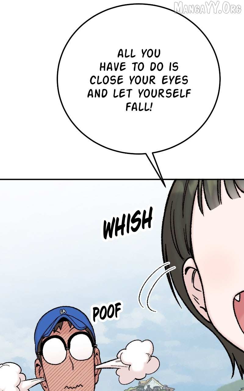 My Dud to Stud Boyfriend Chapter 148 page 49 - 