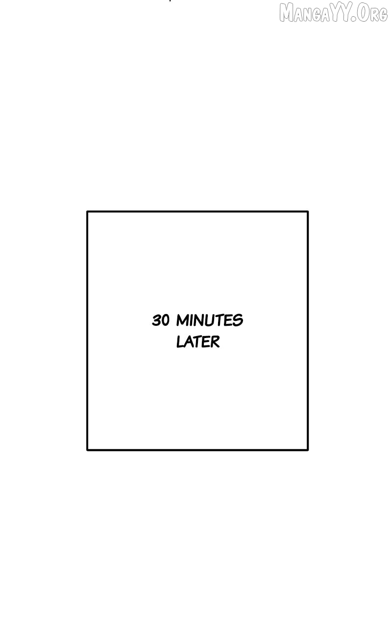 My Dud to Stud Boyfriend Chapter 148 page 55 - 