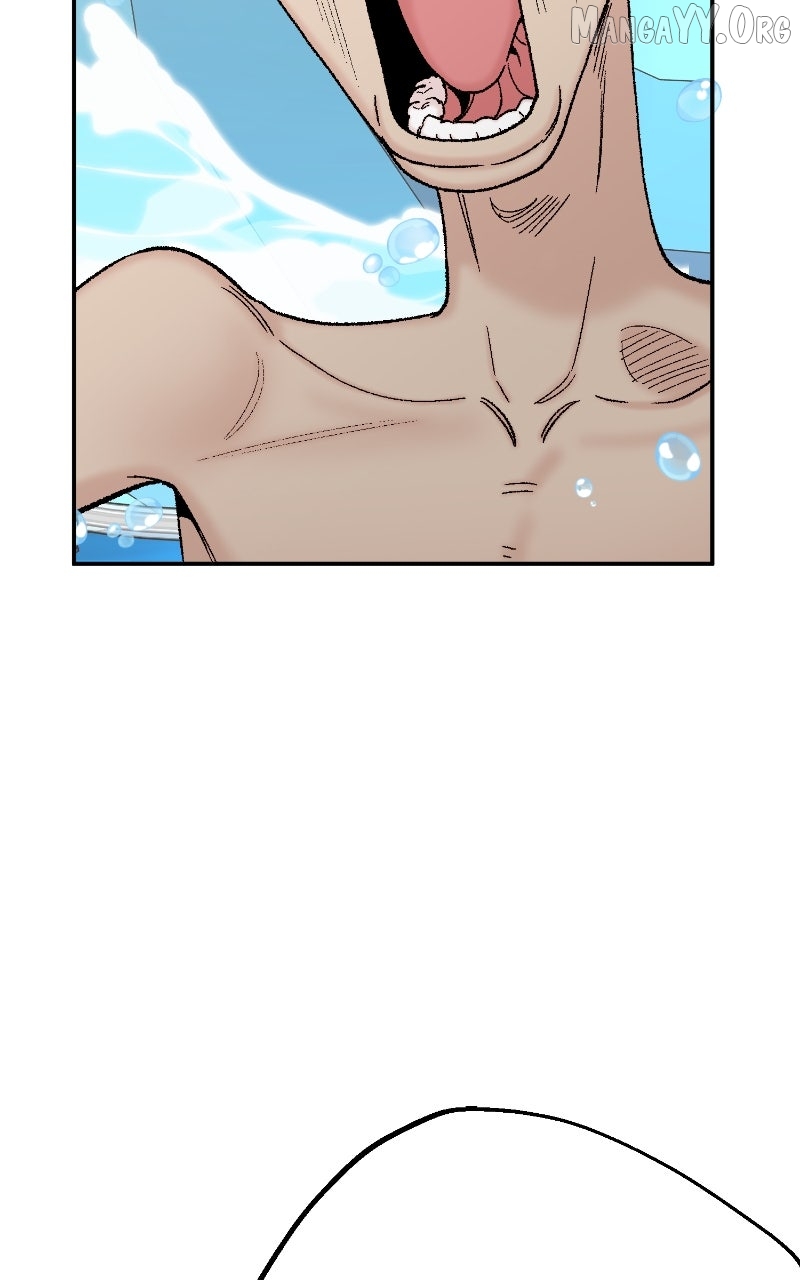 My Dud to Stud Boyfriend Chapter 148 page 59 - 