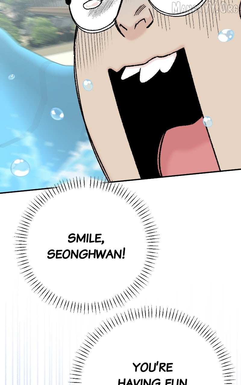 My Dud to Stud Boyfriend Chapter 148 page 65 - 