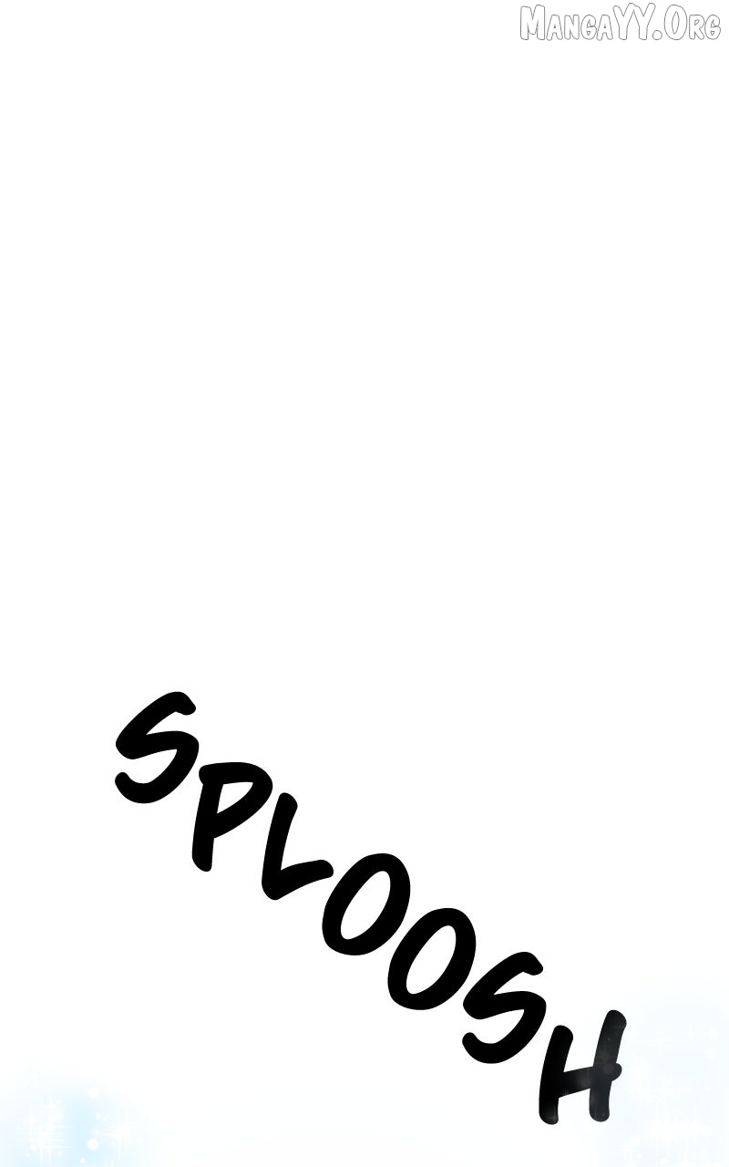 My Dud to Stud Boyfriend Chapter 148 page 68 - 
