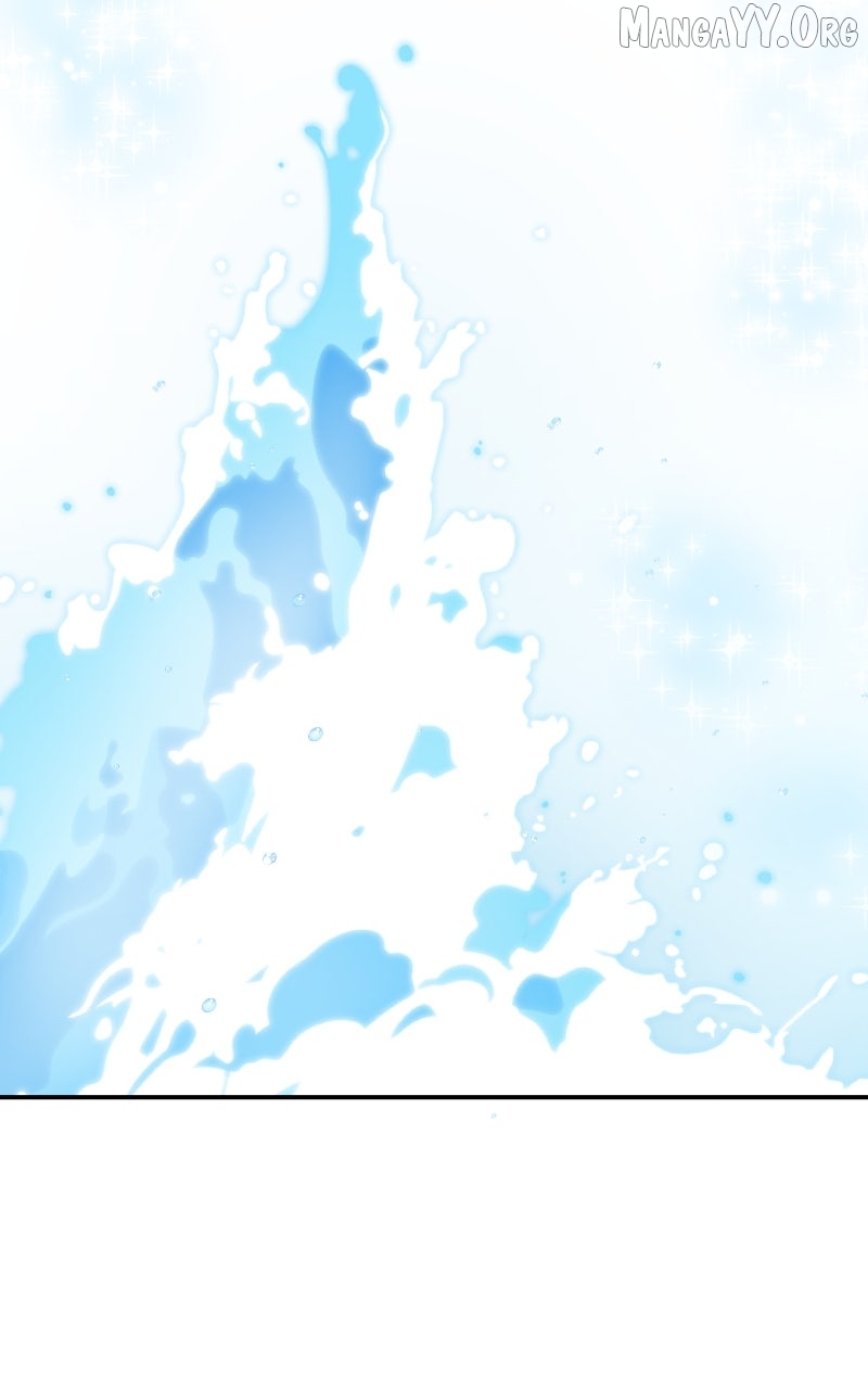 My Dud to Stud Boyfriend Chapter 148 page 69 - 