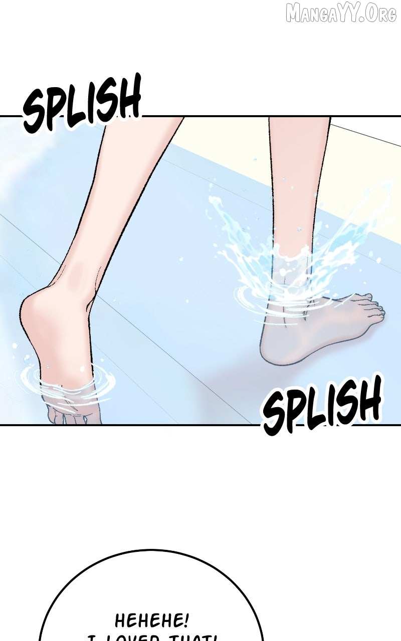 My Dud to Stud Boyfriend Chapter 148 page 70 - 