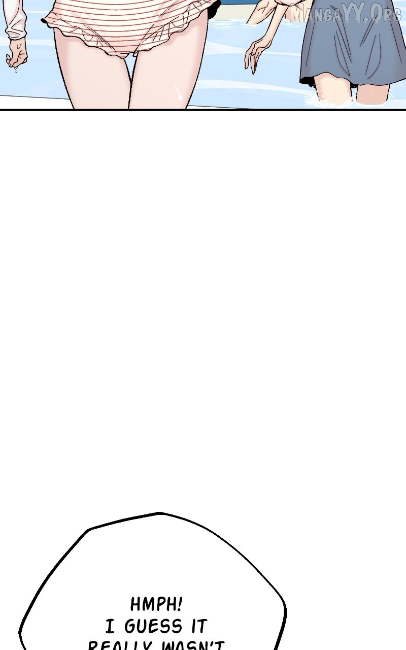 My Dud to Stud Boyfriend Chapter 148 page 72 - 