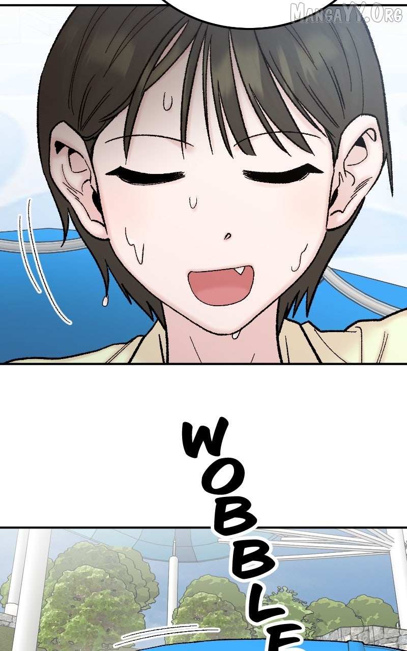 My Dud to Stud Boyfriend Chapter 148 page 78 - 