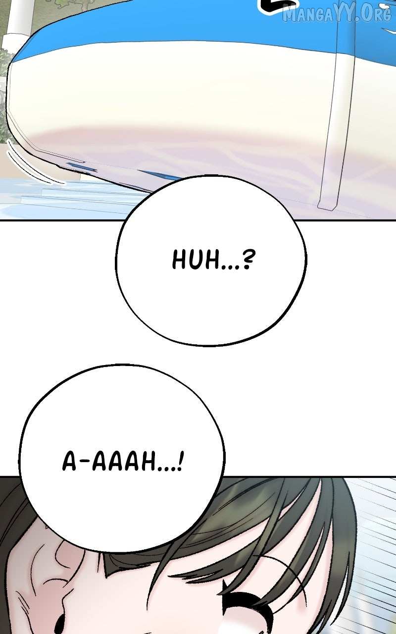 My Dud to Stud Boyfriend Chapter 148 page 79 - 