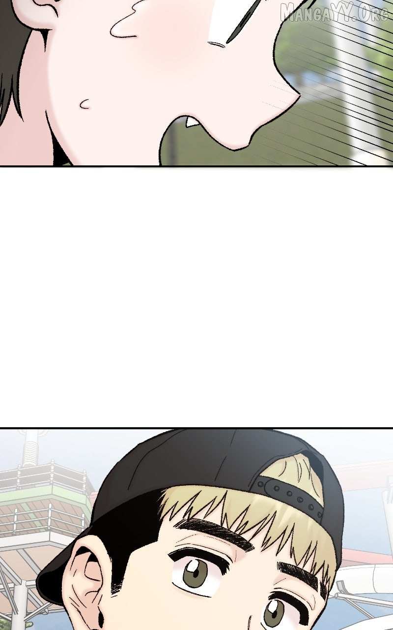My Dud to Stud Boyfriend Chapter 148 page 80 - 