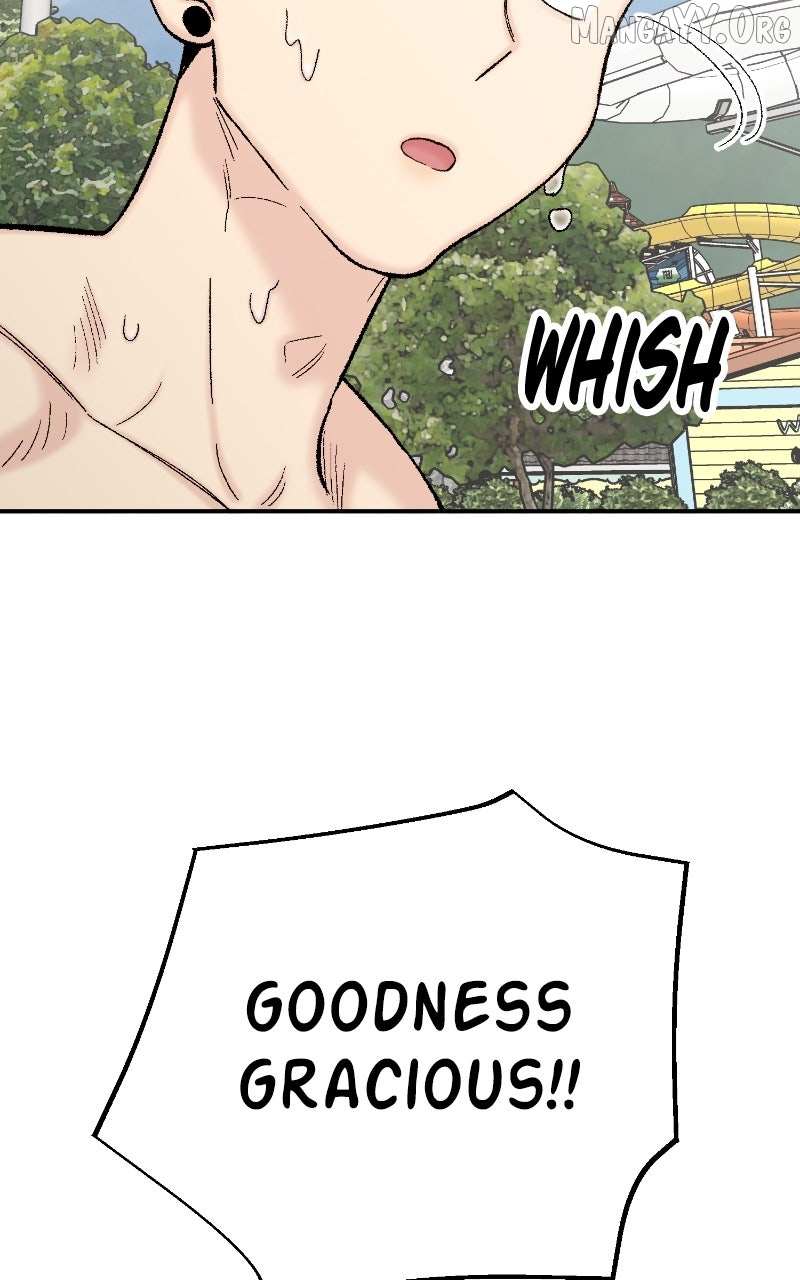 My Dud to Stud Boyfriend Chapter 148 page 81 - 