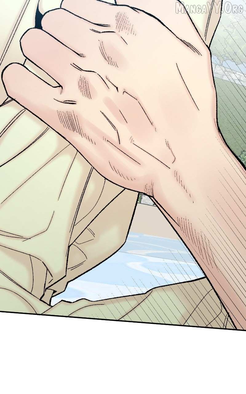 My Dud to Stud Boyfriend Chapter 148 page 84 - 