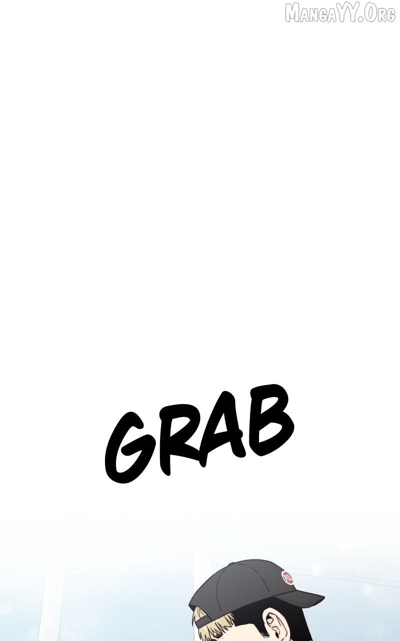 My Dud to Stud Boyfriend Chapter 148 page 85 - 