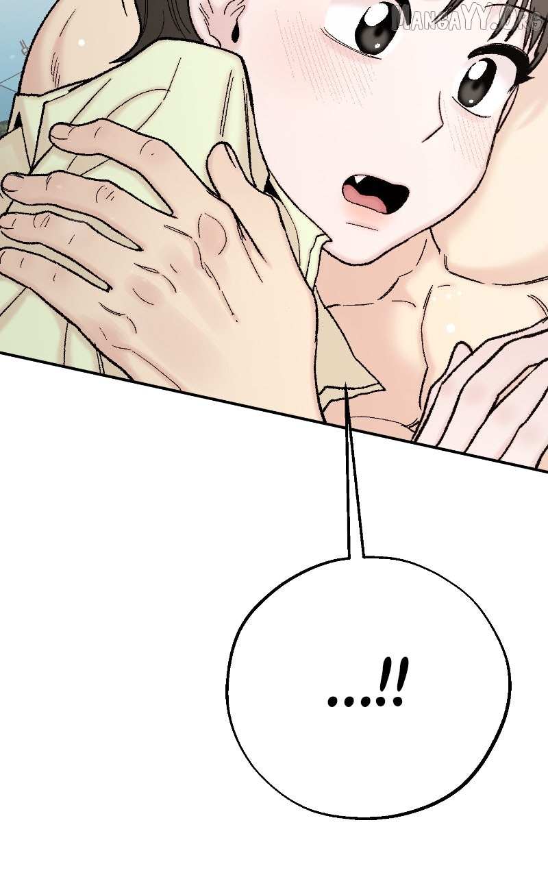 My Dud to Stud Boyfriend Chapter 148 page 88 - 