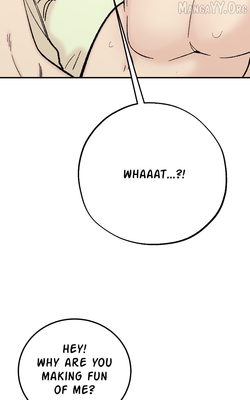 My Dud to Stud Boyfriend Chapter 148 page 99 - 