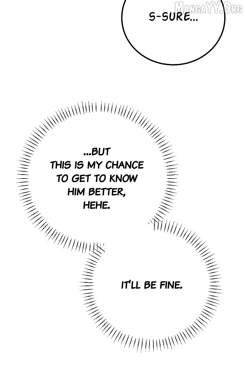 My Dud to Stud Boyfriend Chapter 149 page 101 - 