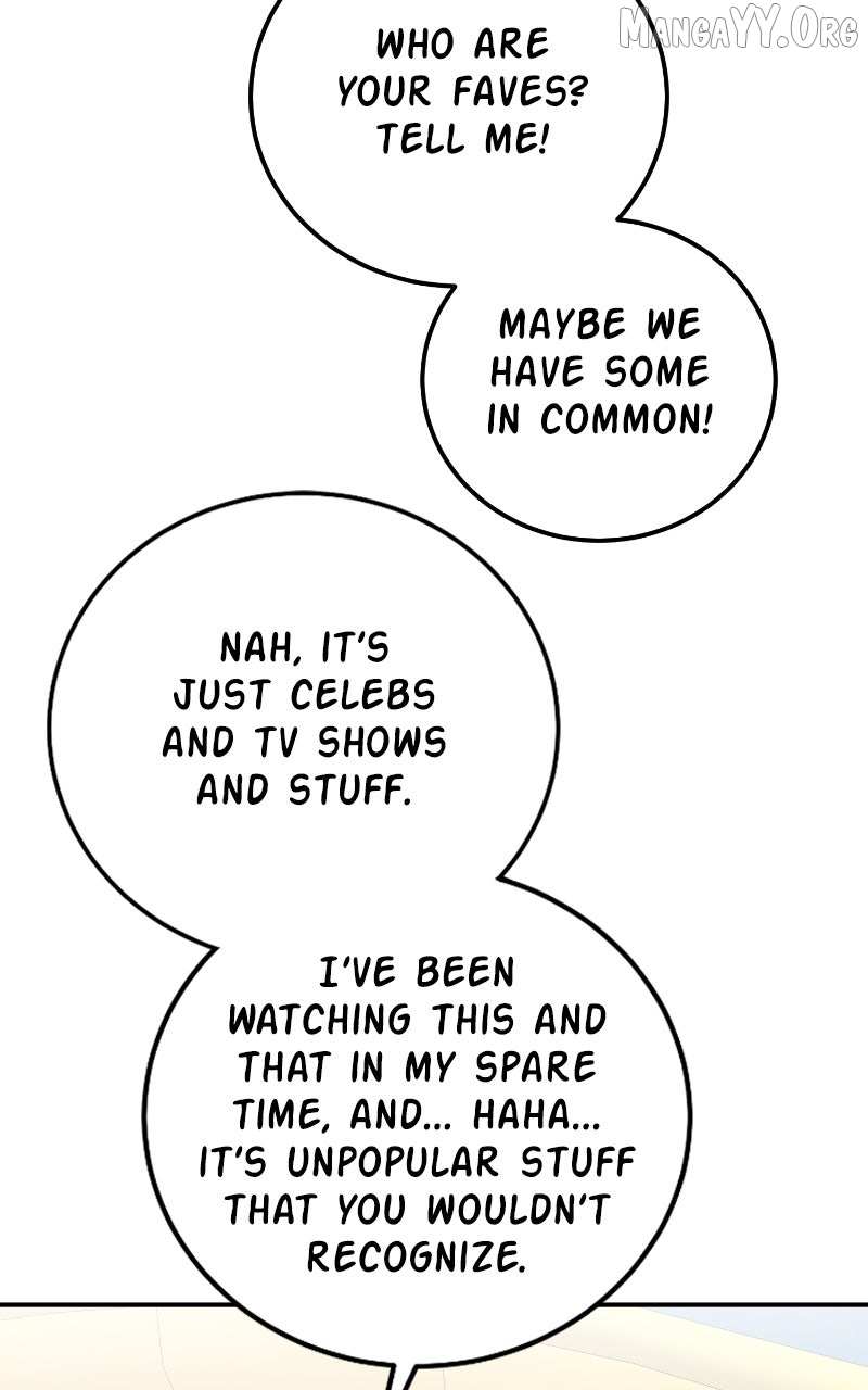 My Dud to Stud Boyfriend Chapter 149 page 15 - 