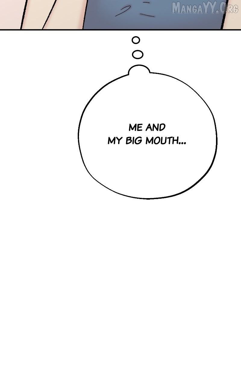 My Dud to Stud Boyfriend Chapter 149 page 31 - 