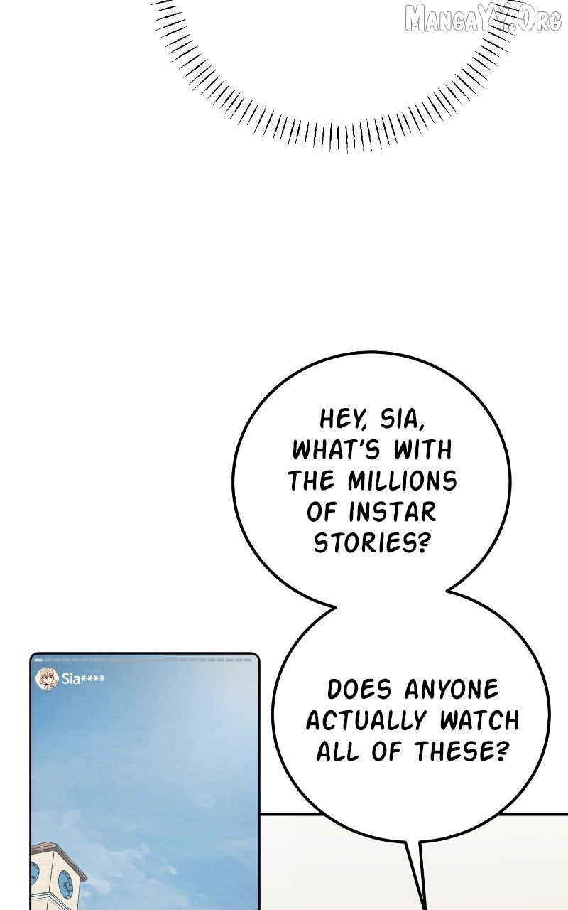 My Dud to Stud Boyfriend Chapter 149 page 47 - 