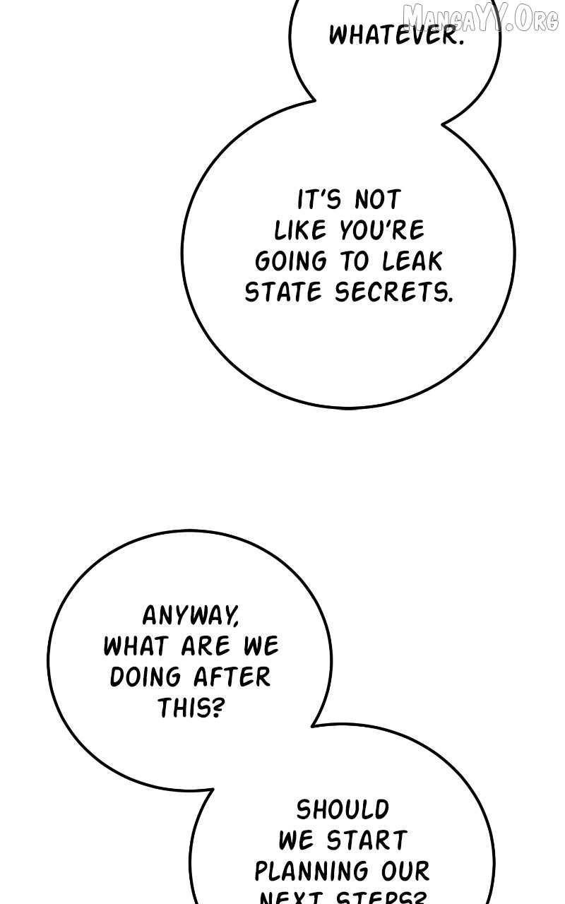 My Dud to Stud Boyfriend Chapter 149 page 52 - 
