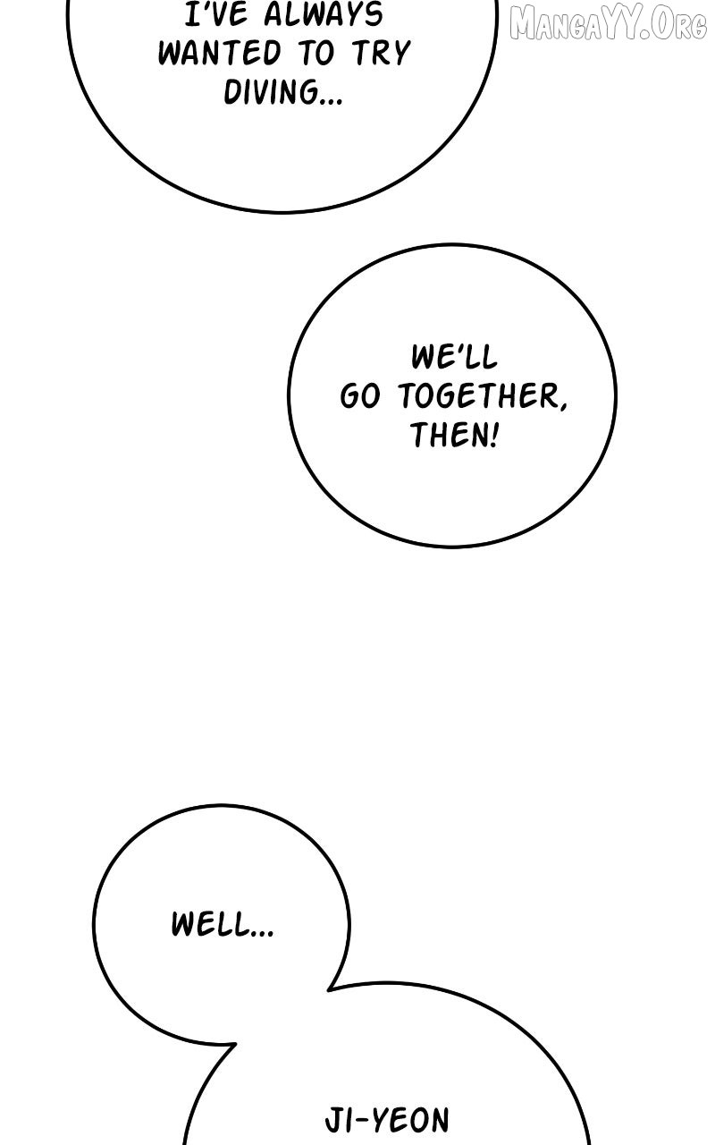 My Dud to Stud Boyfriend Chapter 149 page 59 - 