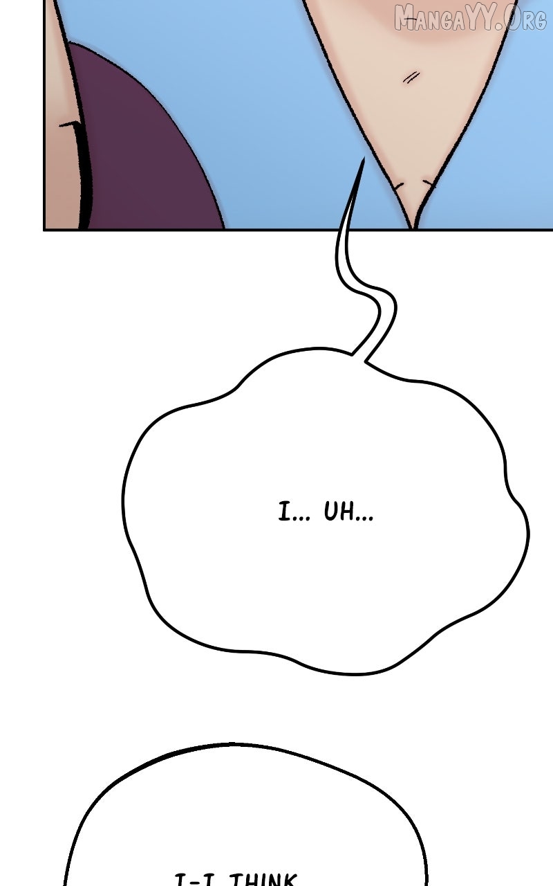 My Dud to Stud Boyfriend Chapter 149 page 70 - 