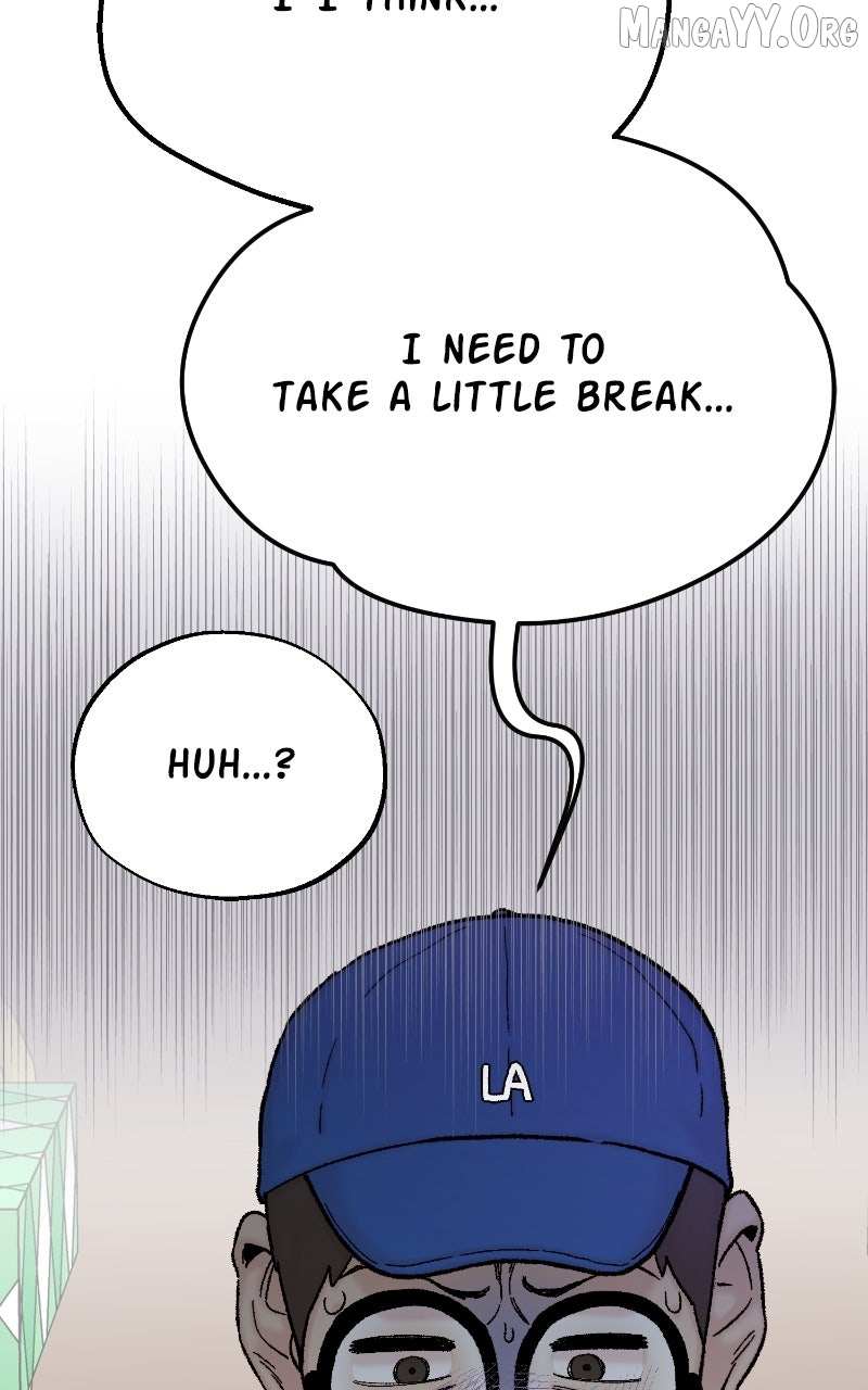 My Dud to Stud Boyfriend Chapter 149 page 71 - 